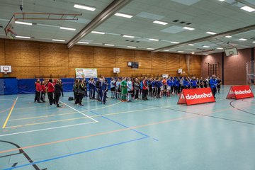 Bild 33 - Dodenhof Cup